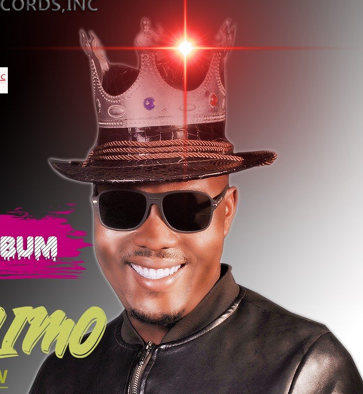 King Simo
